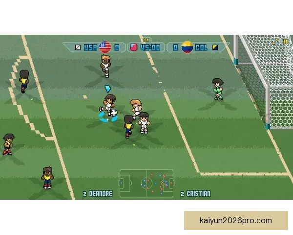 世界杯足球竞猜全攻略平台助你精准预测赛事赢大奖