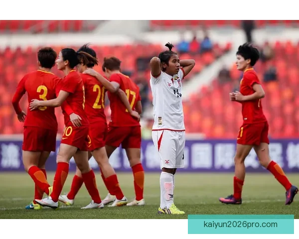 聚焦二零二六世界杯举办城市群风貌与足球文化交汇全球盛会新图景